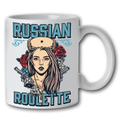 Mug Personnalisé