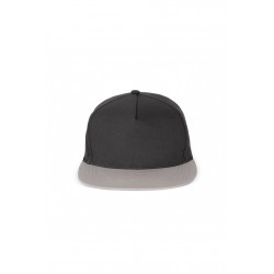 CASQUETTE SNAPBACK - 5...